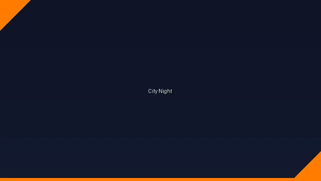 城市夜景主题赛 - 诱人的妺妺在线播放 视频创作挑战